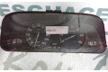 Панель приборов 9619194080, DJY   Peugeot 306       