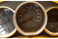 Панель приборов 248108019R, 248108019R Dacia Logan II