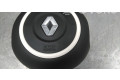 Подушка безопасности водителя 985703527R   Renault Twingo III