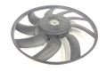 Электрический вентилятор радиаторов 8K0959455P, 8K0959455P   Audi Q3 8U  