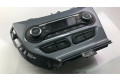 Блок управления климат-контролем BM5T18C612CL, P1882   Ford Focus