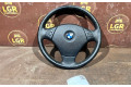 Руль BMW X3 E83 2003 - 2010 года 6779829, 3375E901