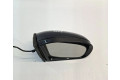 Zpětné zrcátko Mercedes-Benz C W203 2003