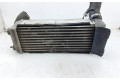 Радиатор интеркулера     282712F050    Hyundai Santa Fe 