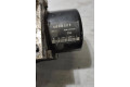 Блок АБС 8J0614517E, 10021208154   Audi  TT TTS Mk2  2006 - 2014 года