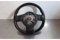 Руль 48430CD705   Nissan 350Z