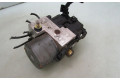 Jednotka ABS 0273004351 Peugeot 406 1998