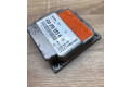 Блок управления надувных подушек 4D0959655H, 0285001309 Audi A8 S8 D2 4D