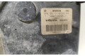 Вентилятор радиатора     8649634, 0130303909    Volvo V70 
