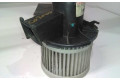 Вентилятор печки    5A0231000, 2PINS   Fiat Panda II