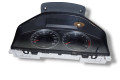 Панель приборов 31254535AA, 36000411 Volvo V70