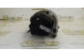 Генератор 021, 026   Volkswagen PASSAT B6      