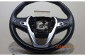 Руль BMW X3 G01 2018 - 2024 года 32306883771