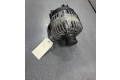 Генератор 06F903023F   Audi A3 S3 A3 Sportback 8P      