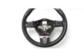 Volant Volkswagen Tiguan 2015 1T0419091AEE74  