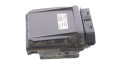 Блок управления двигателя 8200059086 Renault Twingo I