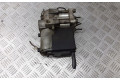 Jednotka ABS 4A0614111A Audi 80 90 S2 B4 1995