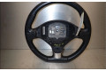 Volant Peugeot 3008 I 2011 98072009ZD  