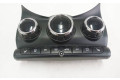 Блок управления климат-контролем 6819717 Mini One Cooper F56 F55