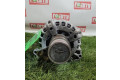 Генератор 04E903015H, 04E903015H Volkswagen Golf VII