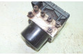 Jednotka ABS 04686702AC Dodge Grand Caravan 2003