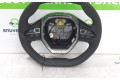 Руль 98255044ZD, 98255044ZD Peugeot 2008 II