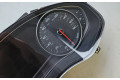 Панель приборов 4G8920984K Audi A6 C7