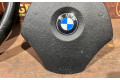 Руль BMW X3 E83 2003 - 2010 года 6779829, 3375E901