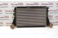Радиатор интеркулера 1K0145803 Skoda Octavia Mk2 (1Z)