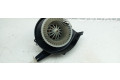Вентилятор печки 6R1819015 Skoda Fabia Mk2 (5J)