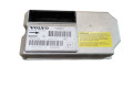 Блок подушек безопасности P30658912, 0285001456   Volvo V70