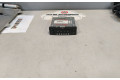 Блок управления навигации (GPS) 96630802ZD   Citroen C5