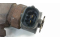 Vstřikovač 0445110300 Fiat Doblo pro naftový motor 1.6 263A5000