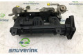 Vstřikovací lišta 140039944R, 140039944R Renault Captur H4B-408(H4B-B4)