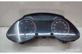 Панель приборов 8R0920930B, IMPRK1400253   Audi Q5 SQ5       