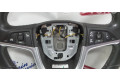 Руль Opel Meriva B 2010 - 2016 года 13305818, 13351021