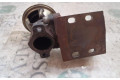 Клапан EGR Peugeot Boxer