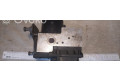 Jednotka ABS A0044314812h Mrcedes-Benz E W210 1998