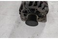 Генератор 231008040R, 2613543A   Renault Clio V      