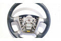 Руль Chevrolet Epica 6m15, 96647424
