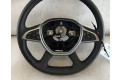 Руль Dacia Jogger  2021 -  года 484007828R, 484007828R      