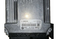 Řídící jednotka 0281017552, 6135926236101 BMW X1 E84 2011