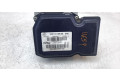 Jednotka ABS 5N0614109BD   Volkswagen Tiguan 2014