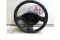 Volant Fiat Punto (188) 2000 735282880, 735282880  
