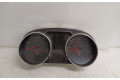 Панель приборов 24810BR54B   Nissan Qashqai+2       