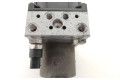 Jednotka ABS 1494680080, 0265225165 Peugeot 807 2007