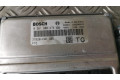 Блок управления двигателя 0261208374, 37820PWDG05   Honda Jazz