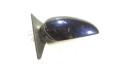 Zpětné zrcátko Porsche 911 2004 99673122000G2L