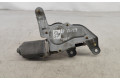 Моторчик заднего дворника 96485147, 3PINOS    Chevrolet Matiz
