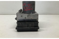 Блок АБС 0265235054, 0265235054   Mercedes-Benz  A W169  2004 - 2012 года